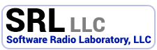 Software Radio Laboratory LLC
